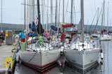 tobermory marina whyw24 wed 750 9020